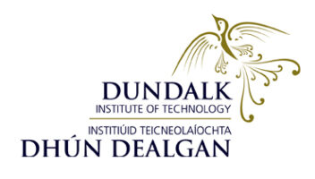 Dundalk Institute Of Technology