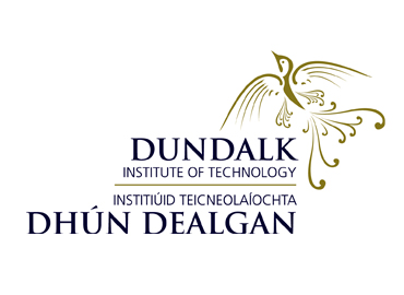 Dundalk Institute Of Technology