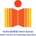 IIT Hyderabad