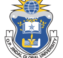 O. P. Jindal Global University