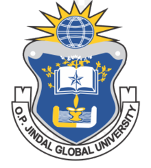 O. P. Jindal Global University