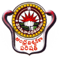 Andhra University