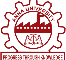 Anna University