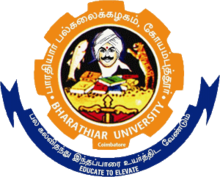 Bharathiar University