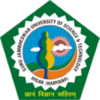 Guru Jambheshwar University