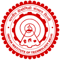 IIT Delhi