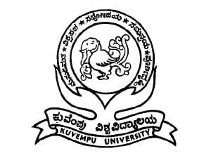 Kuvempu University