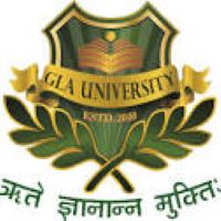 GLA University